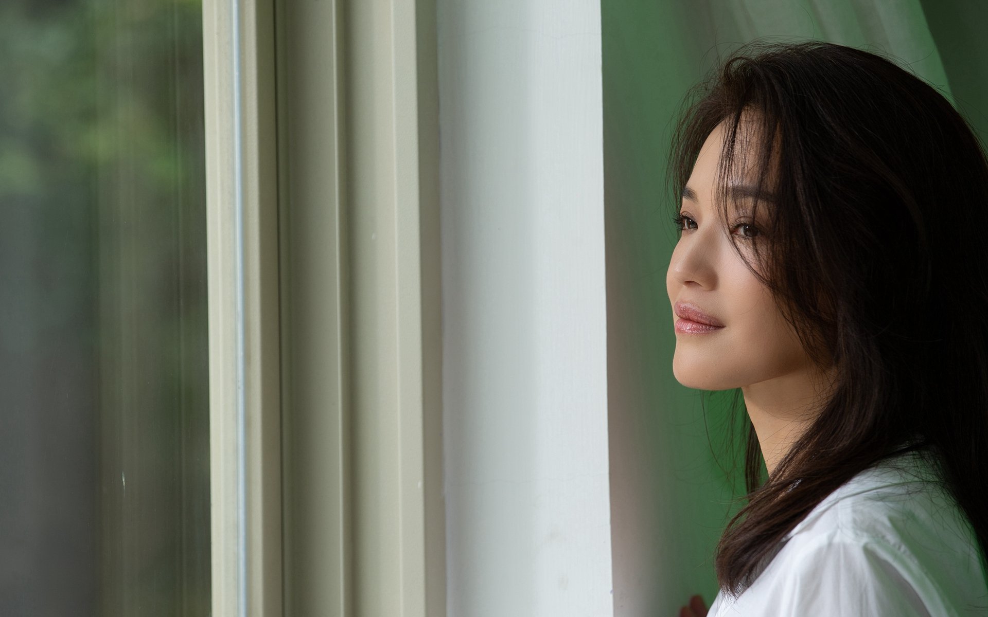 花样滑冰配乐版权合作新机制出台,花样滑冰的音乐是自己选的吗