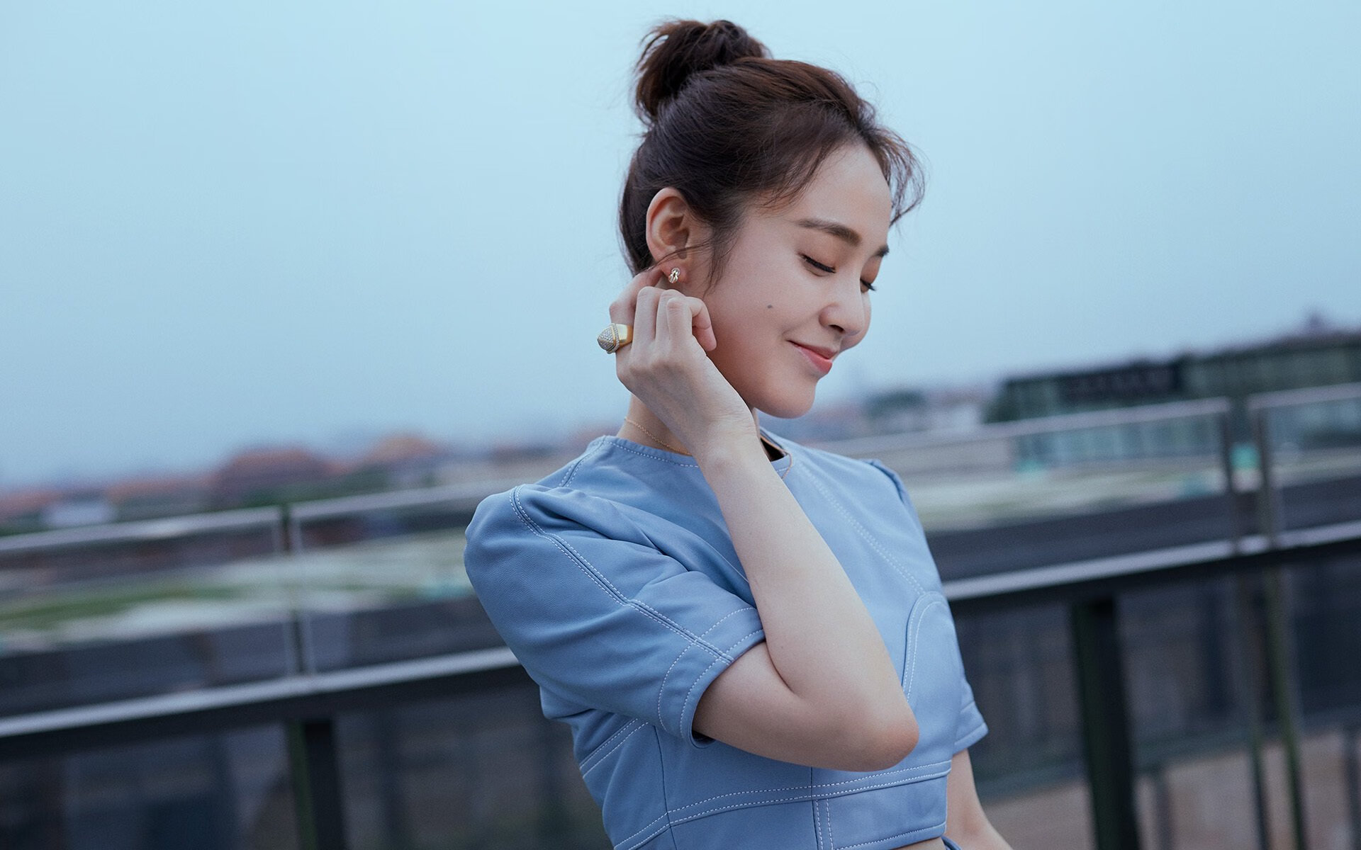 乐鱼体育app官网入口-轻艇马拉松为兴隆湖注入动感节奏，兴隆湖半程马拉松官网