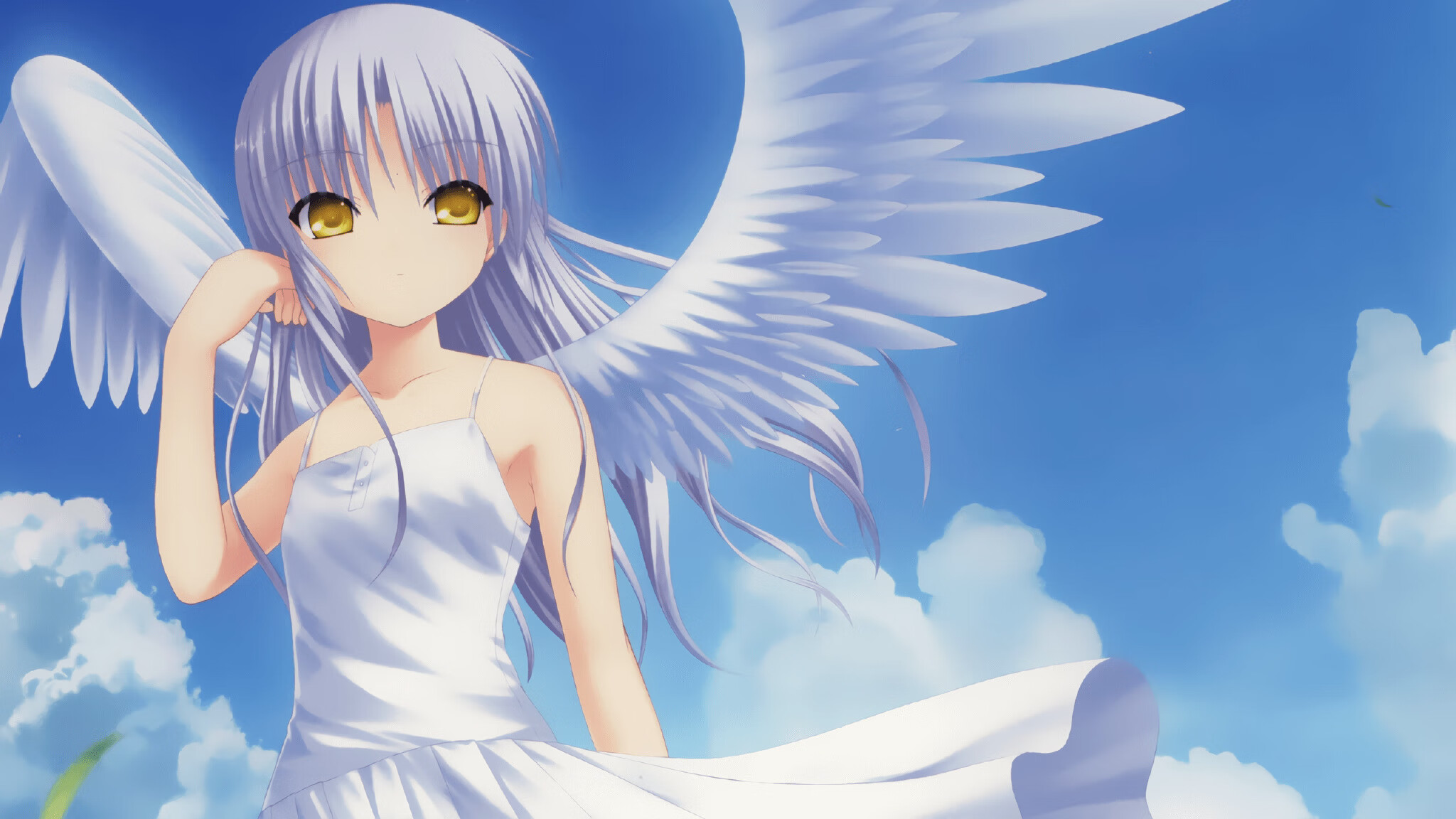 乐鱼体育平台登录-青训改革方案聚焦基层教练提升，青训教练是什么意思