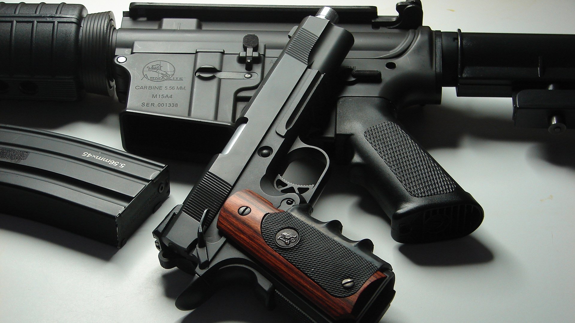 “霍斯特的超强防守，助力南非羚羊队再创佳绩”