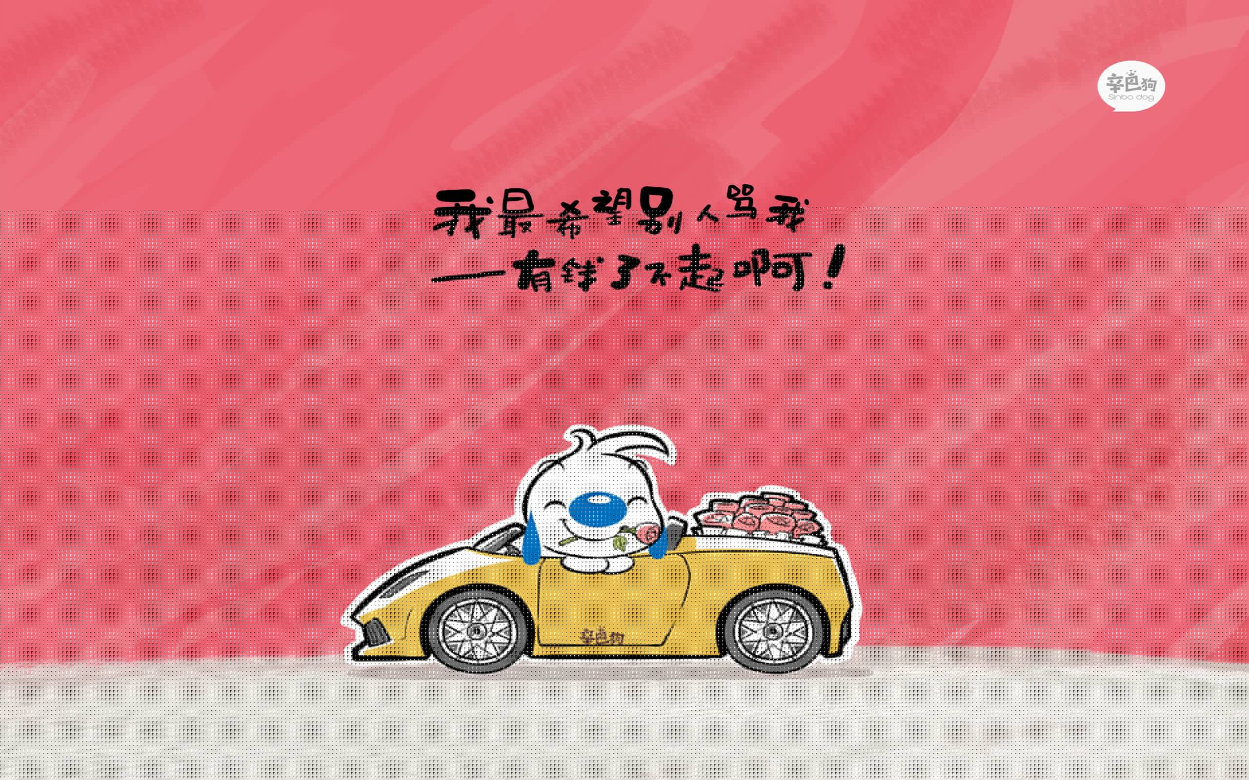 东帝汶男篮在亚洲预赛中奋勇拼搏，迈向奥运