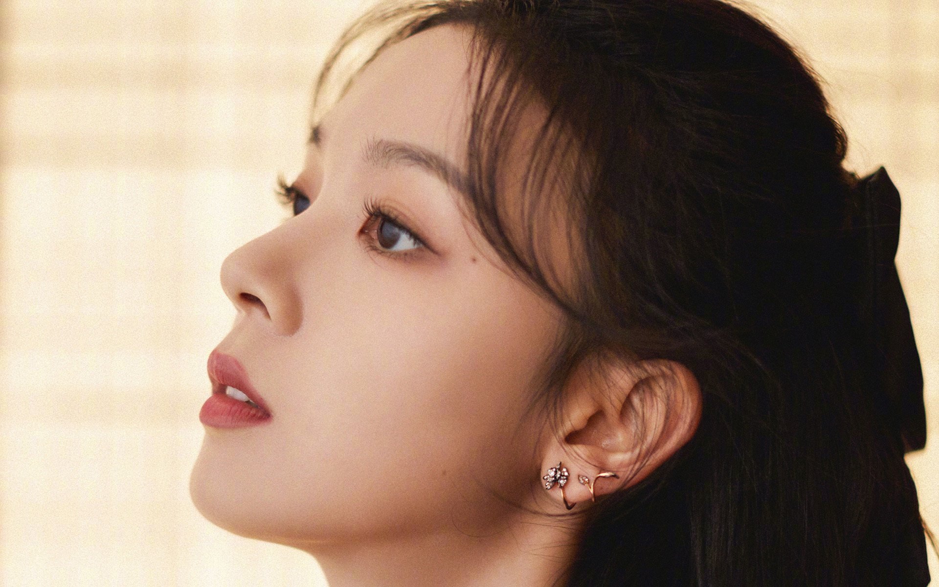 中国男篮优化体能训练分阶段控制负荷强度，中国男篮身体素质