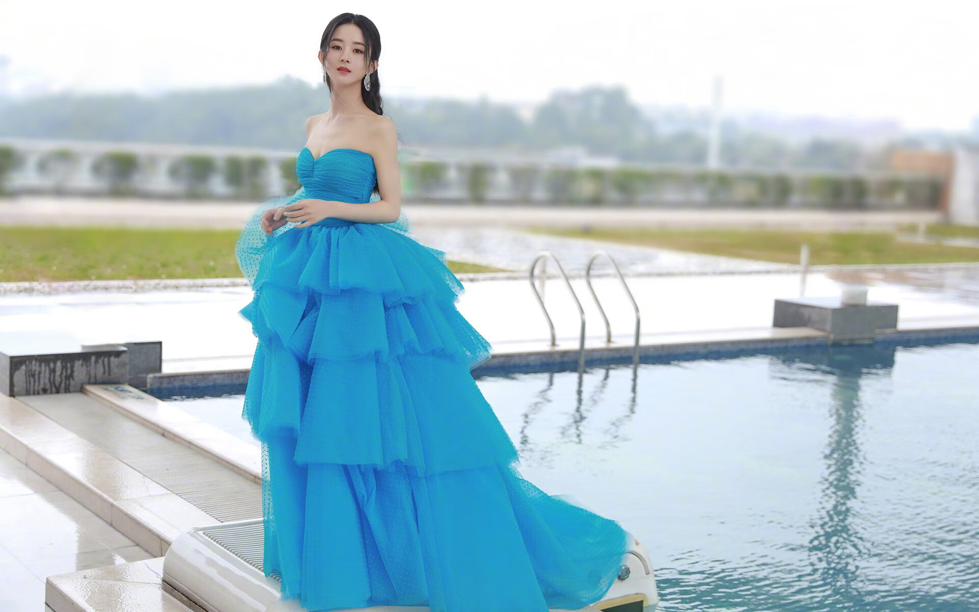 乐鱼体育 vip注册-中国足球国家队备战亚洲杯冲刺阶段，中国足球队冲出了亚洲