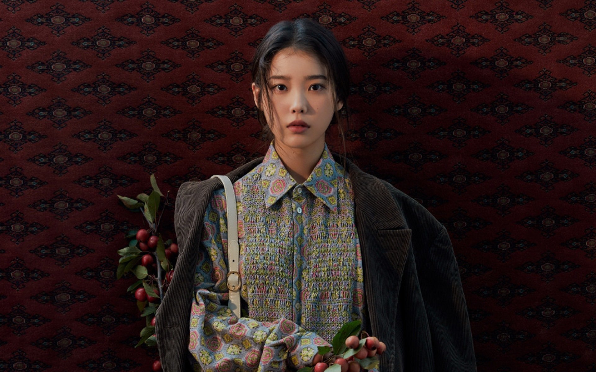 中国足球国家队备战亚洲杯冲刺阶段,中国足球队冲出了亚洲