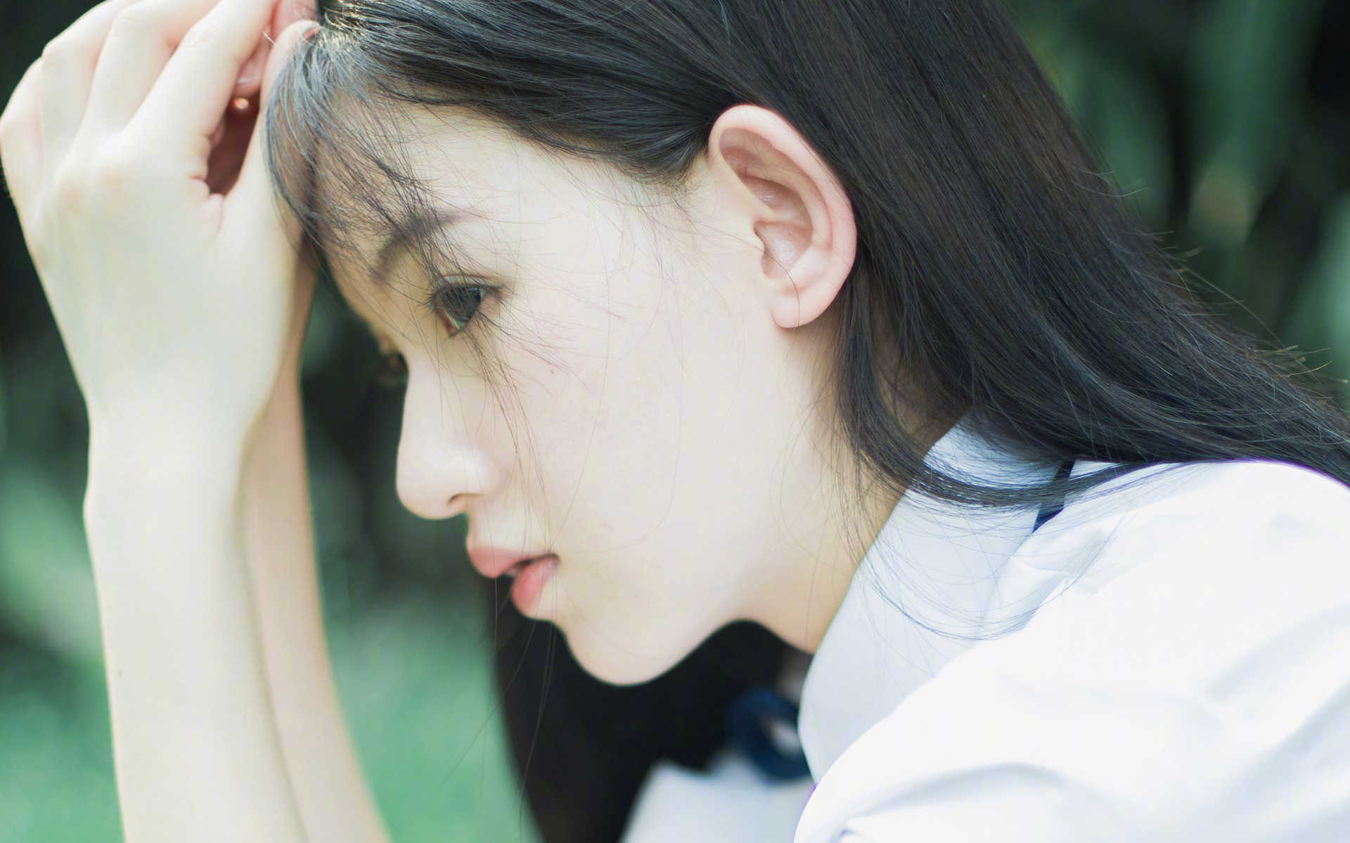 乐鱼体育-中国足球国家队技术动作规范训练扎实开展，中国足球国家队技术动作规范训练扎实开展