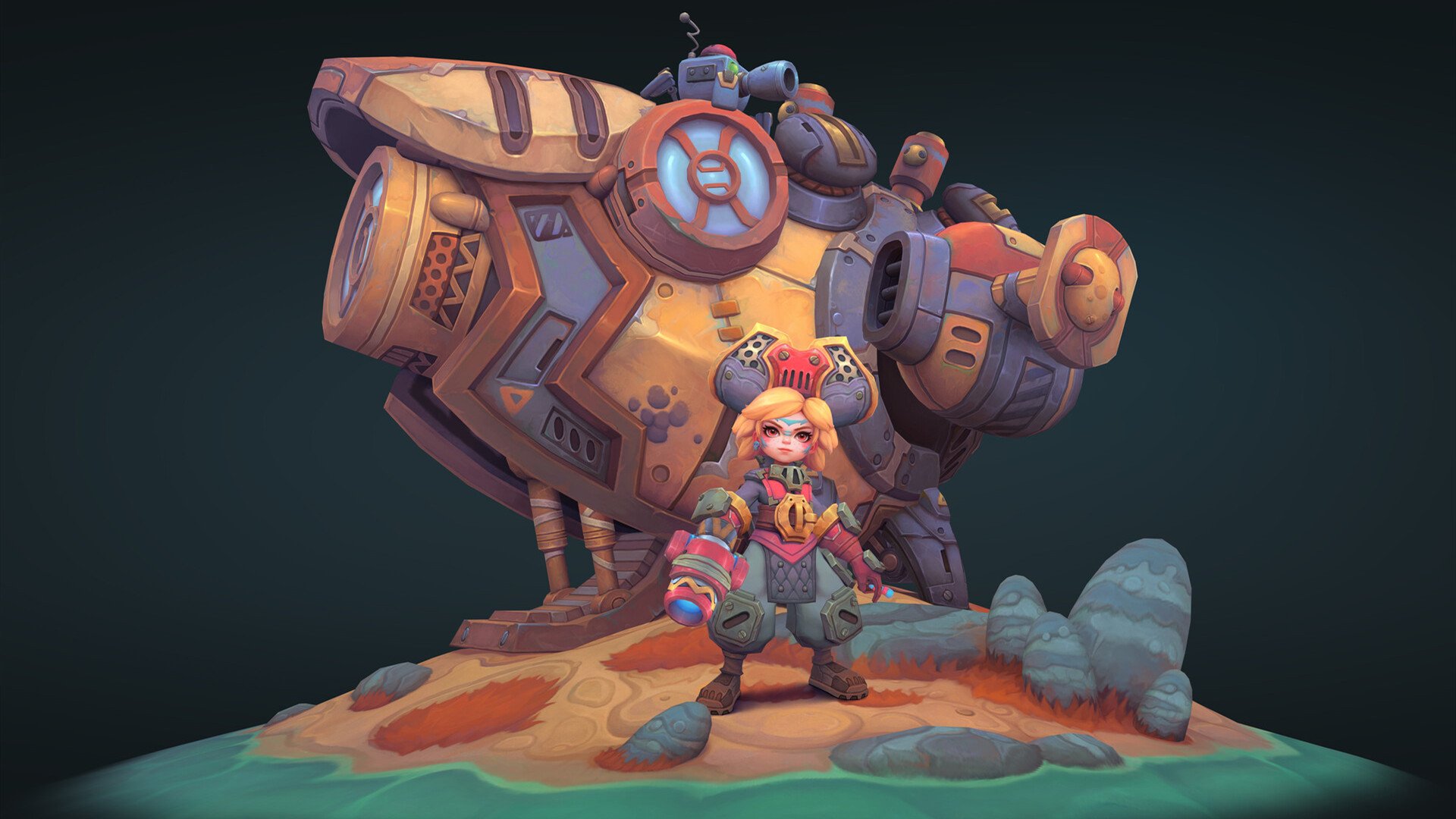 中国足球国家队技术动作规范训练扎实开展，中国足球国家队技术动作规范训练扎实开展