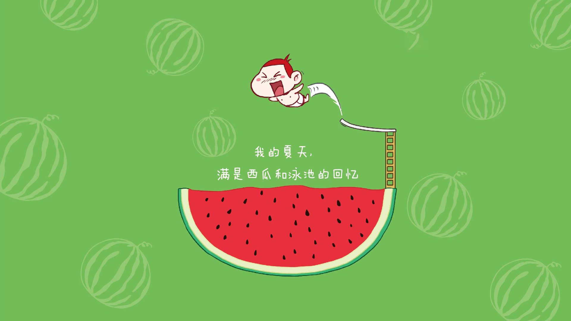 中国足球职业俱乐部球队战术灵活多变，中国足球业余联赛球队