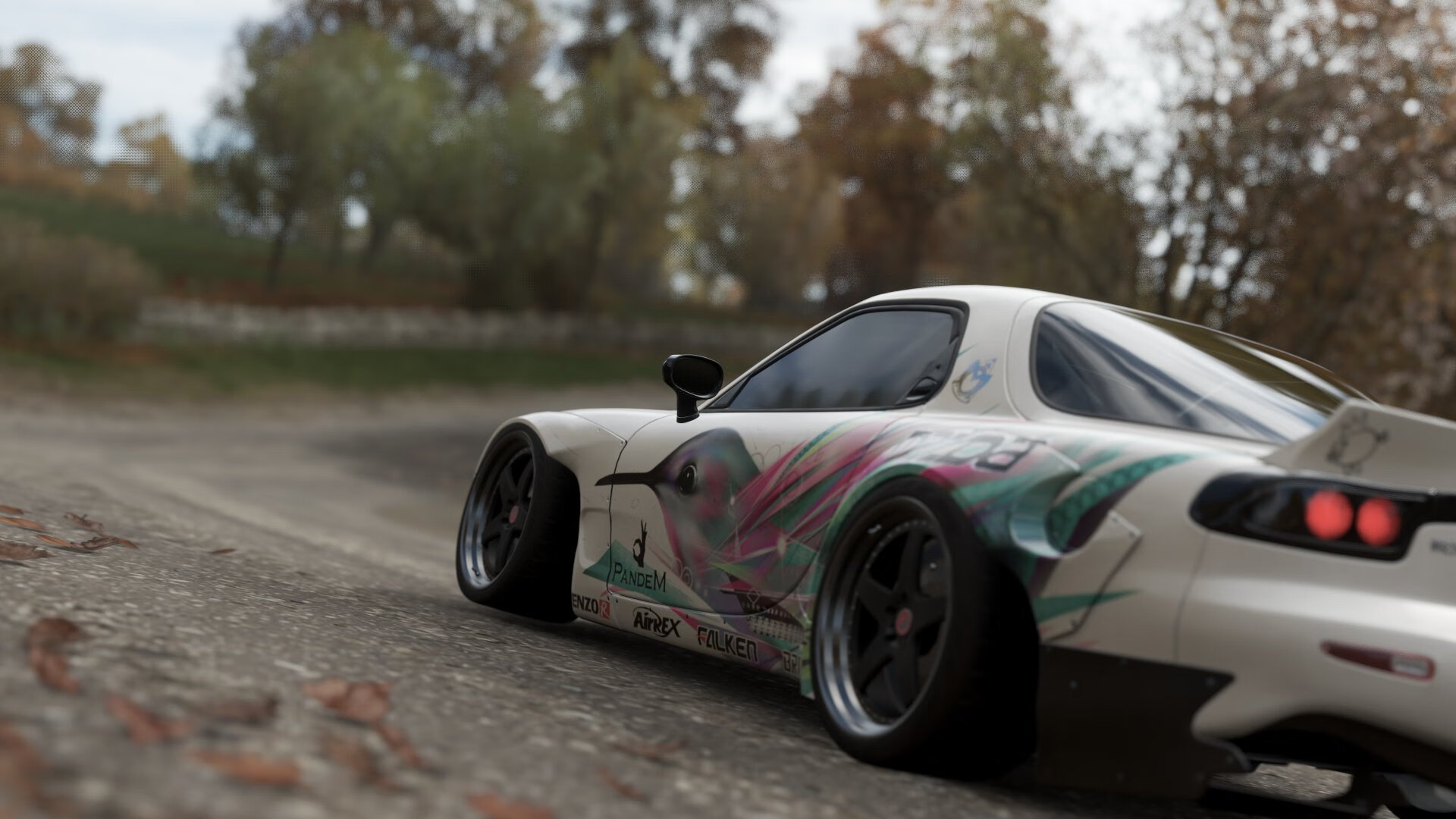 中国足球国家队集训计划公布，中国足协公布的国足集训名单