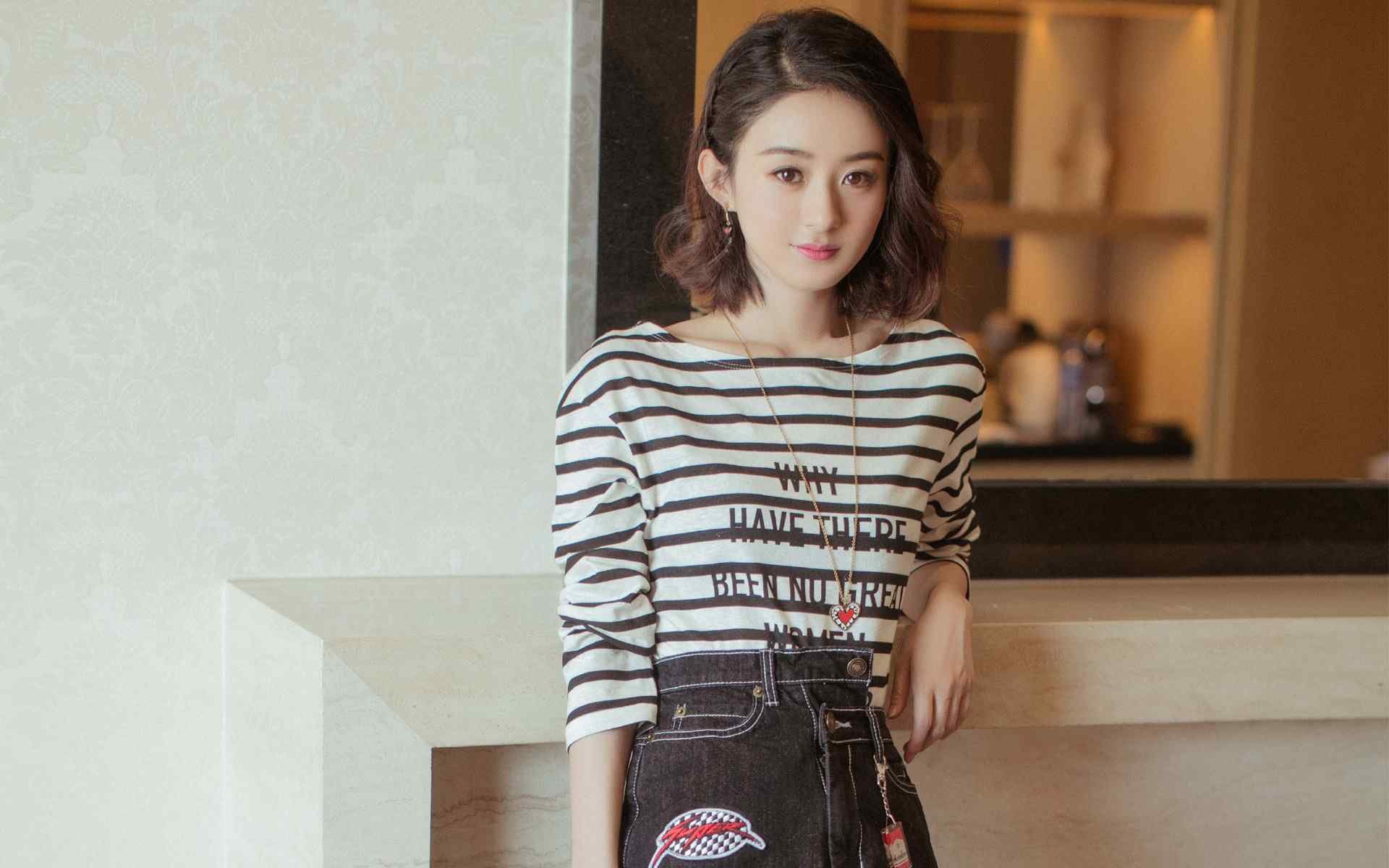 乐鱼体育下载app官网-乌干达男篮在非洲预赛中拼搏不断，迈向人生新巅峰，乌干达篮球比赛