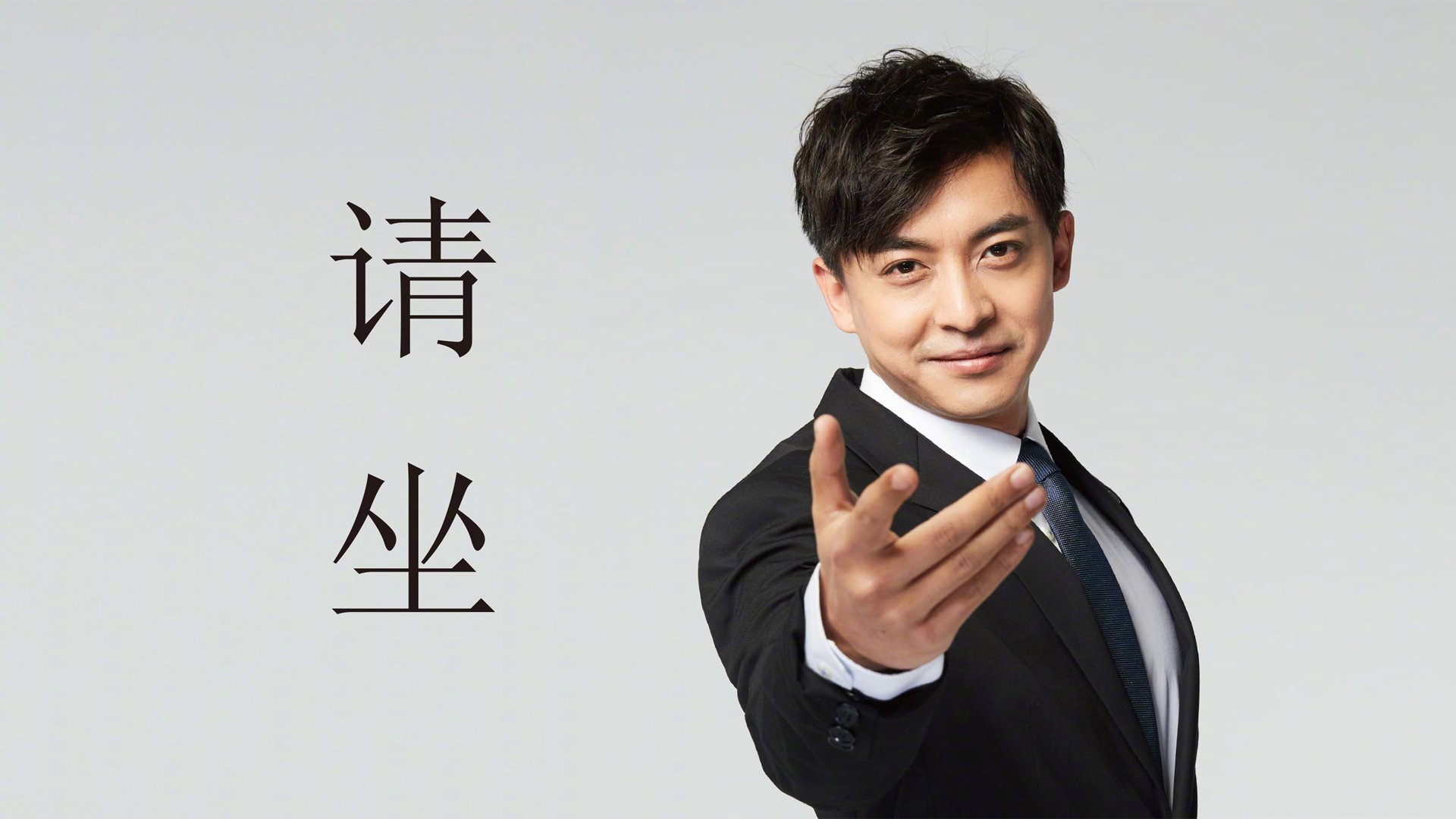 乐鱼体育网址入口-亚洲杯足球赛 谁能突破重围，亚州杯足球