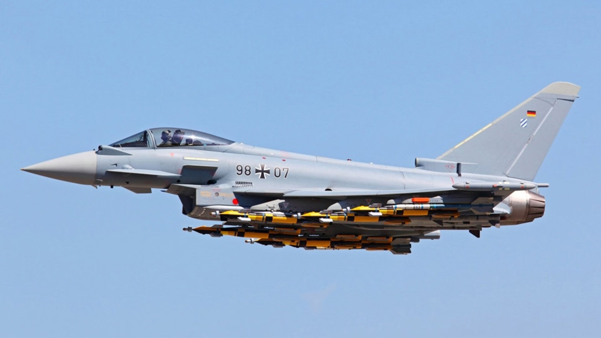 亚洲杯足球赛 谁能突破重围,亚州杯足球