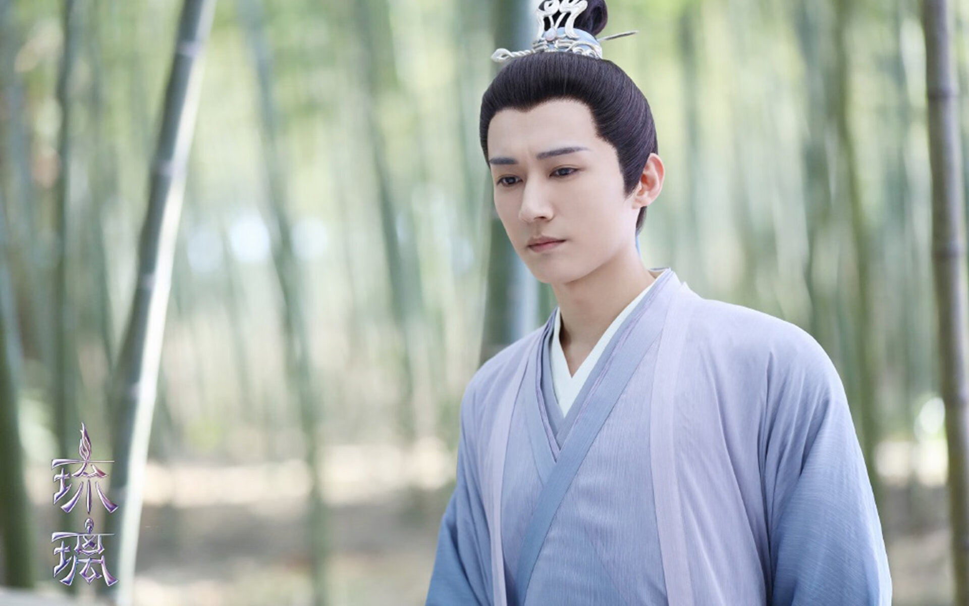 体育场馆无障碍设施完善，体育场馆无障碍设施完善建议