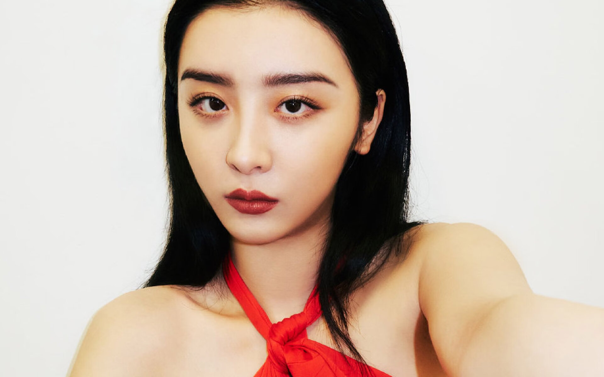 体育新闻中心上线赛事档案系统支持公开查询，最新的体育新闻报道在哪看