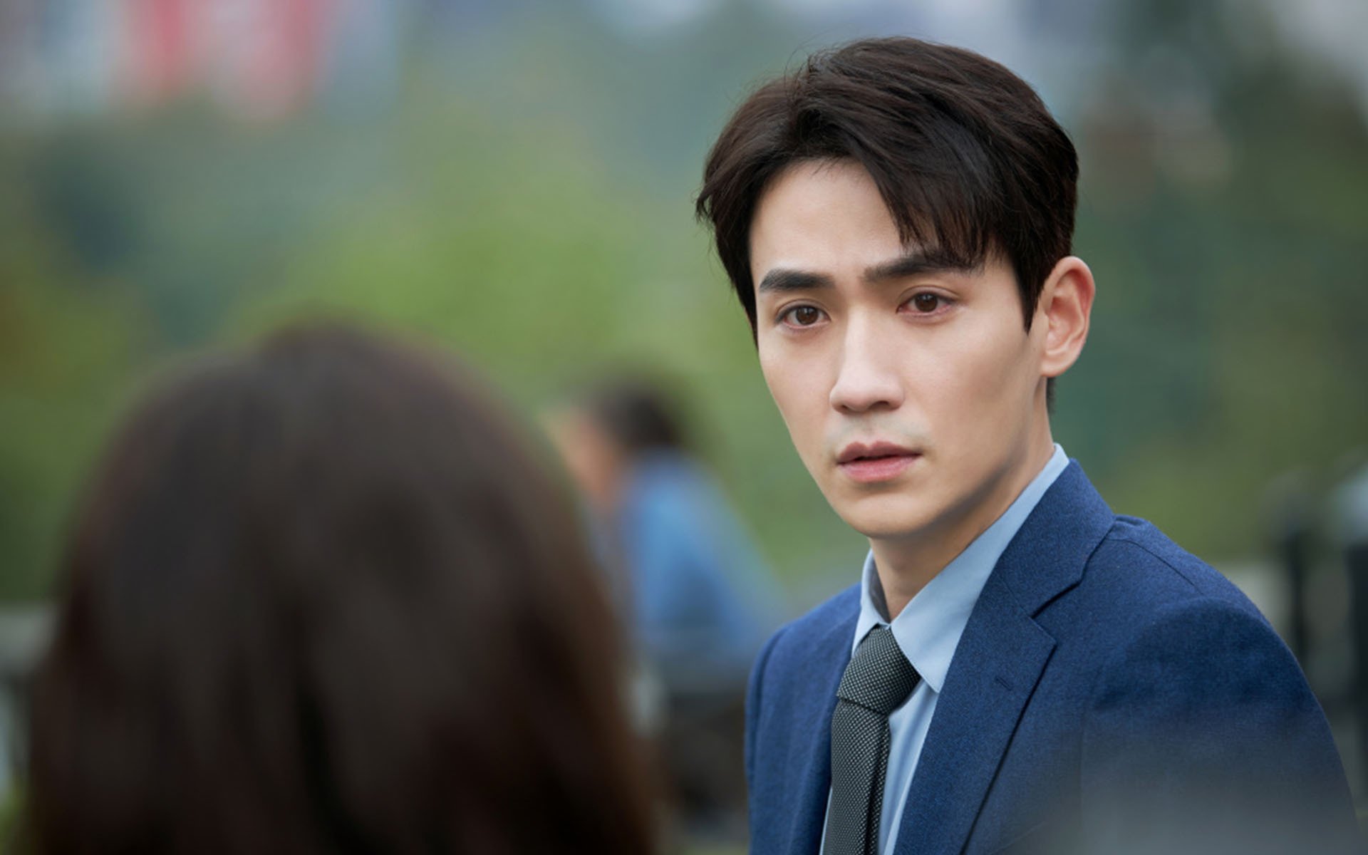 乐鱼体育app官网下载-体育明星参与公益捐赠助力教育发展，体育界做慈善的明星