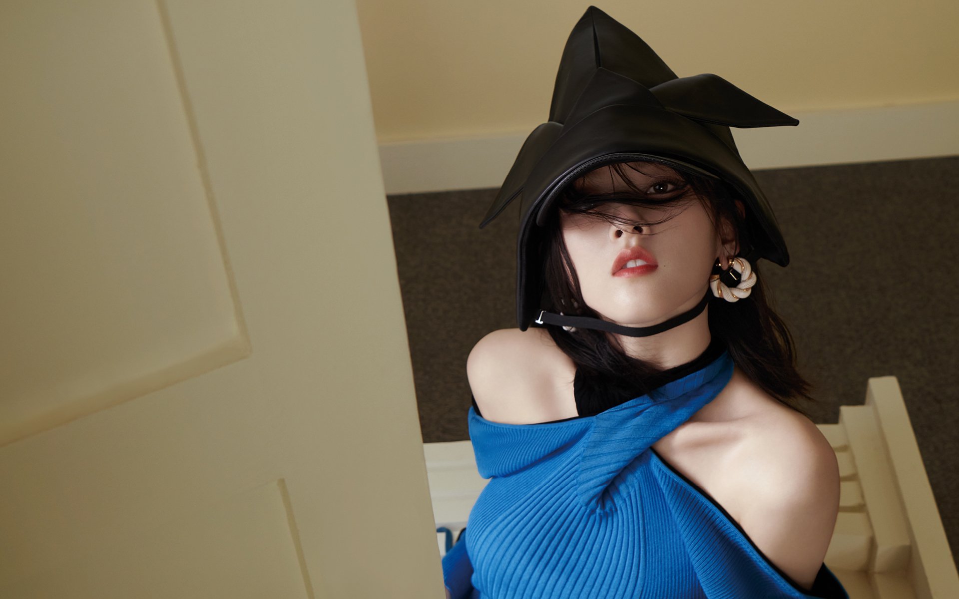 体育明星参与公益捐赠助力教育发展，体育界做慈善的明星