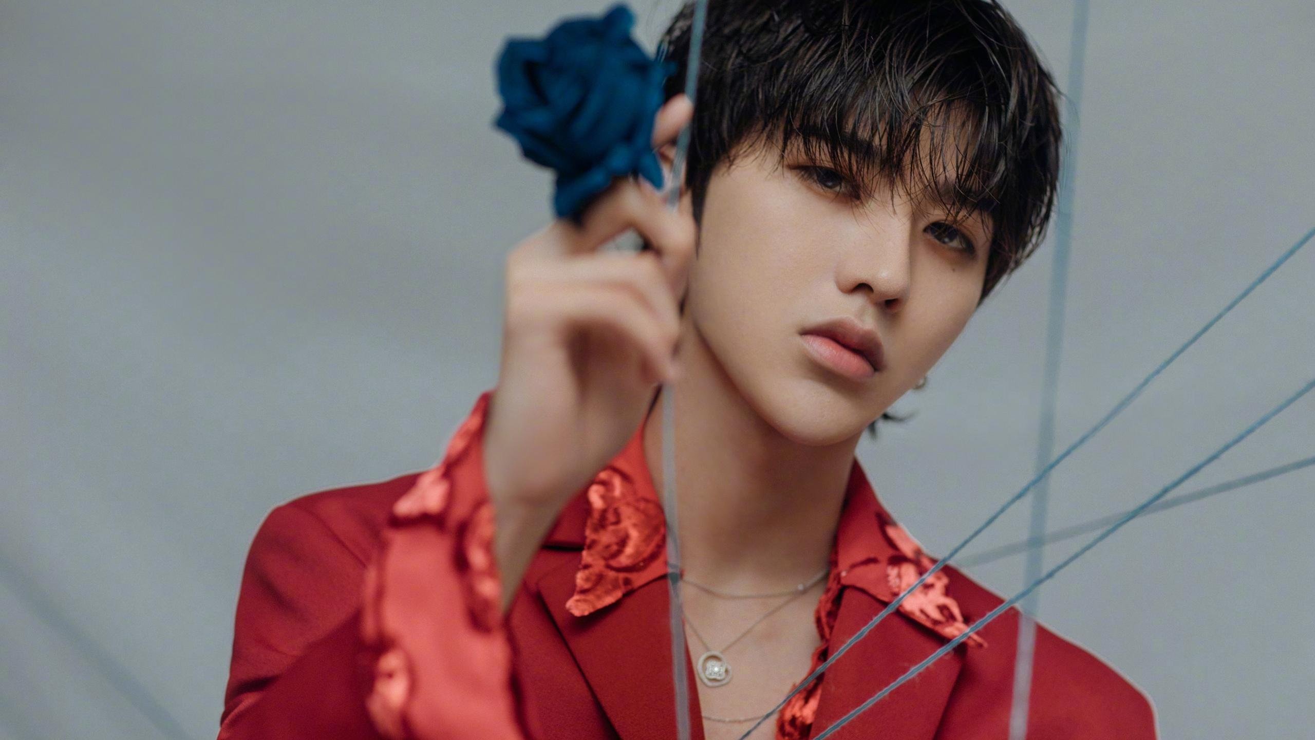 体育明星参与公益捐赠助力教育发展，体育界做慈善的明星