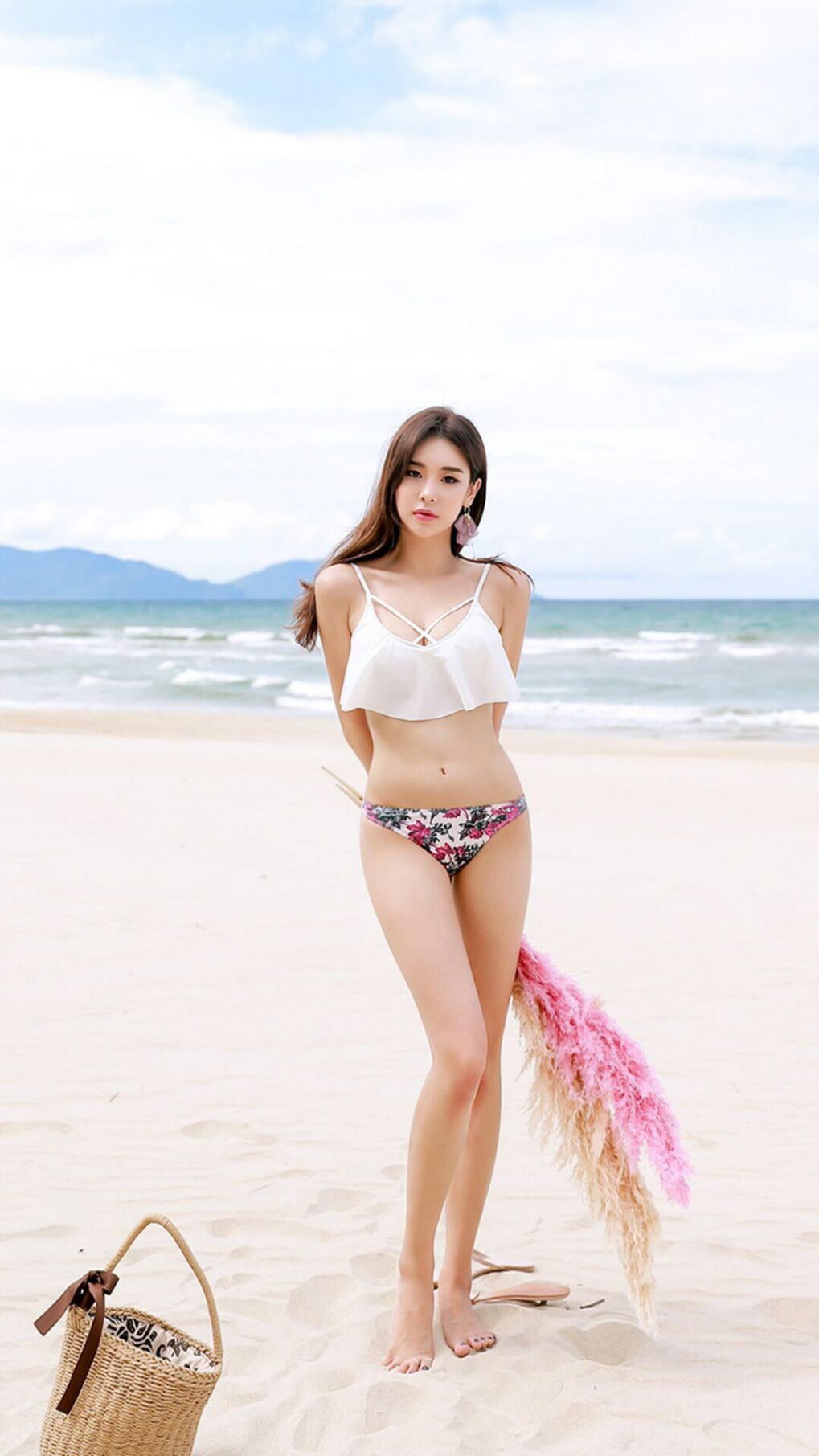 乐鱼体育平台登录-凯尔·查默斯精准起跳夺冠关键，查尔斯凯萁怎么样