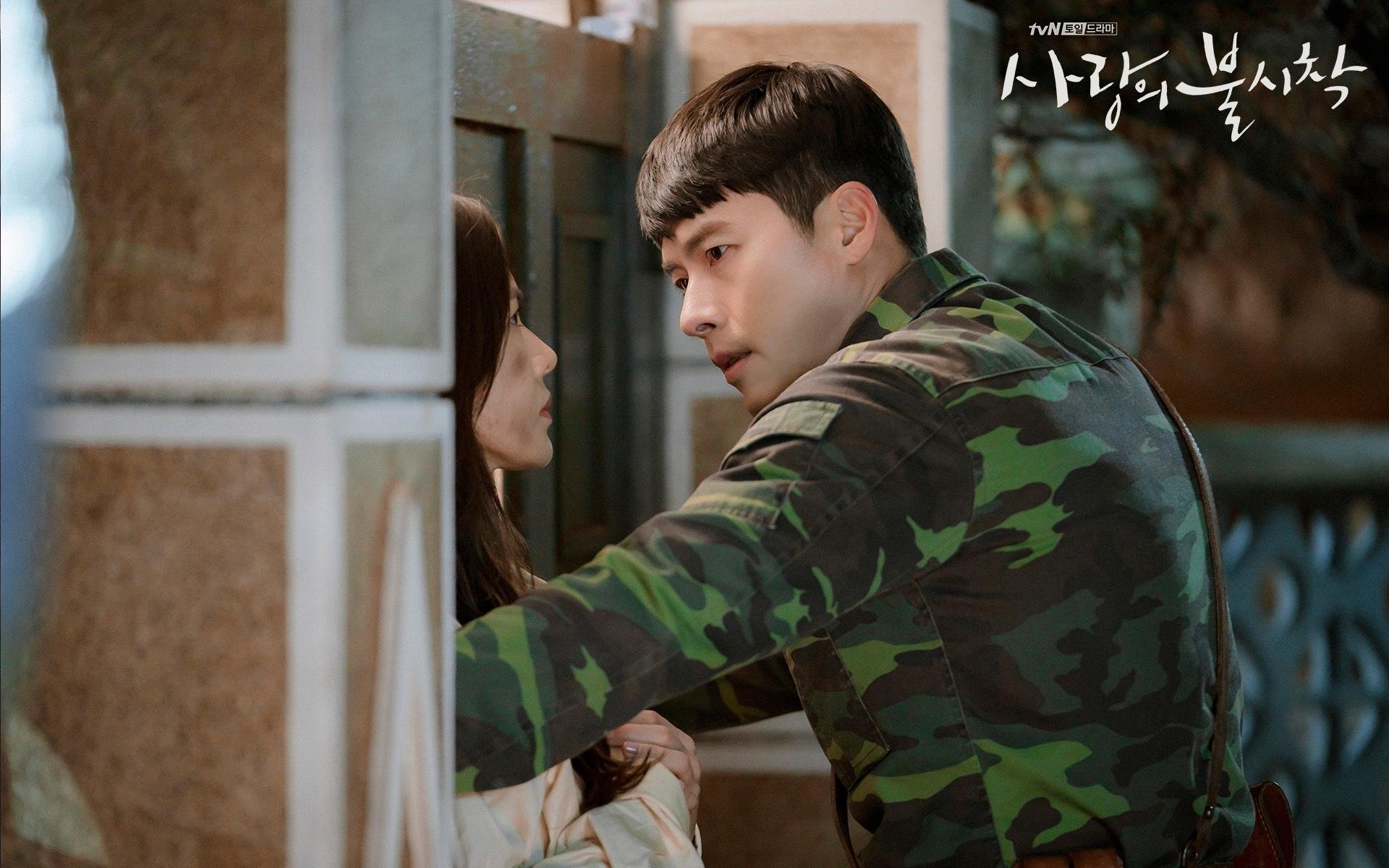 凯尔·查默斯精准起跳夺冠关键，查尔斯凯萁怎么样