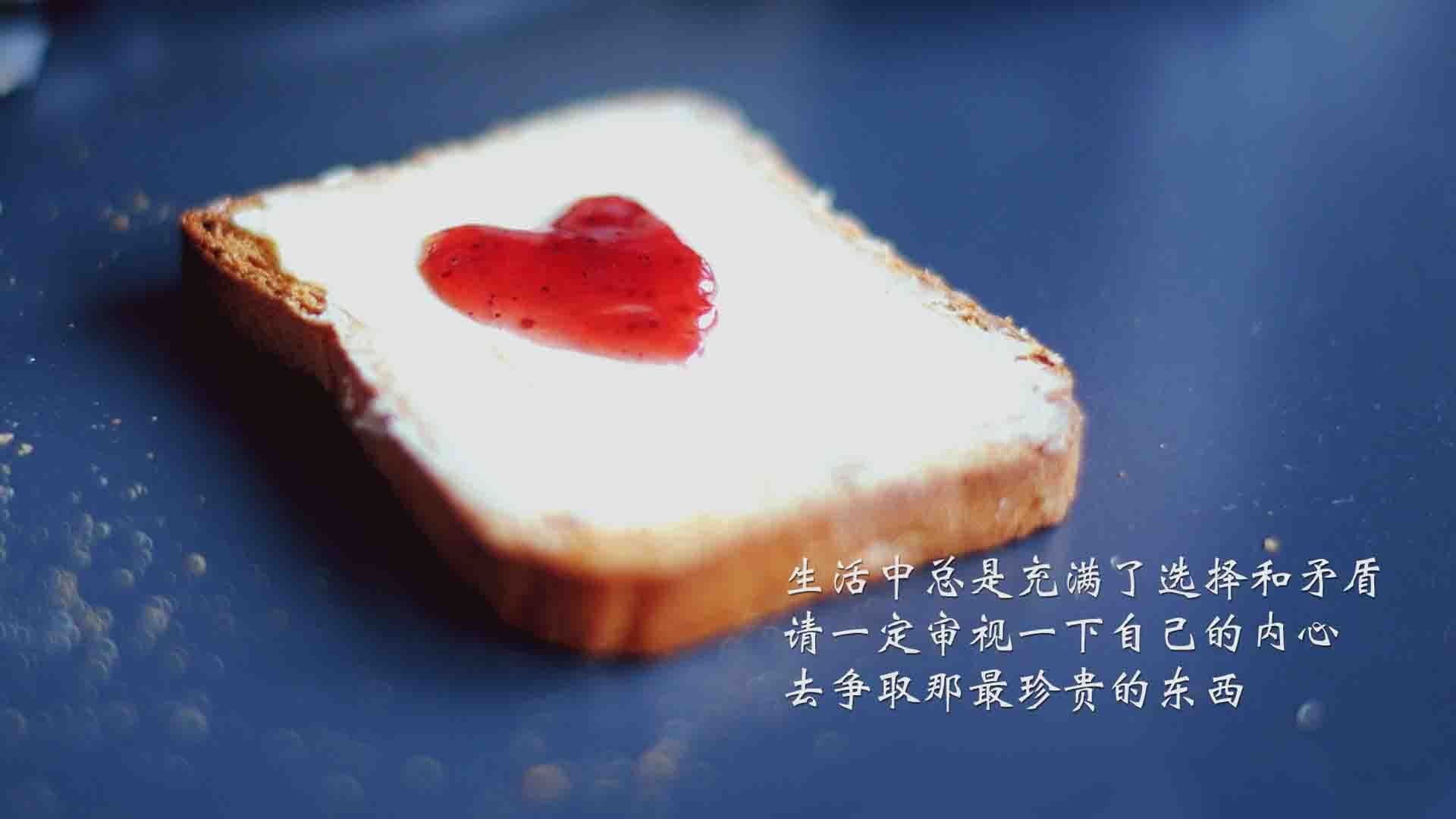 南极洲首次参加国际足球友谊赛，体育合作迈出新步伐，南极洲赛区