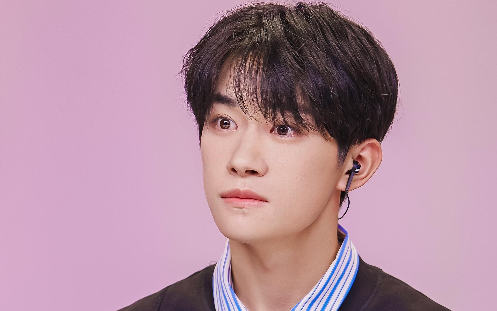 乐鱼体育在线网站-南非橄榄球市场影响力逐步增强，赛事传播范围更广，南非橄榄球图片