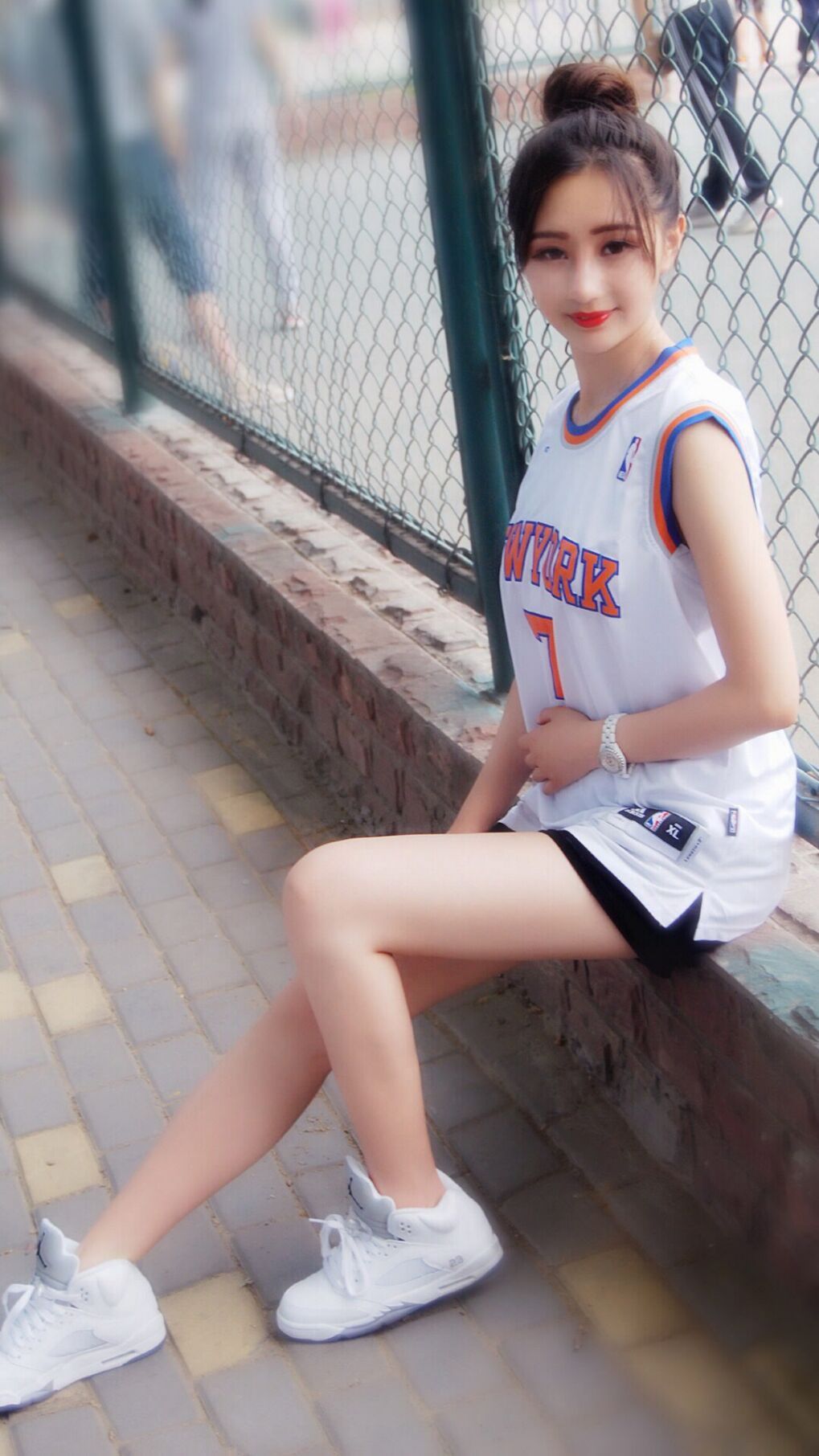 乐鱼app-国家体育总局下发体育场馆能耗评估试点地区名单，体育场馆节能