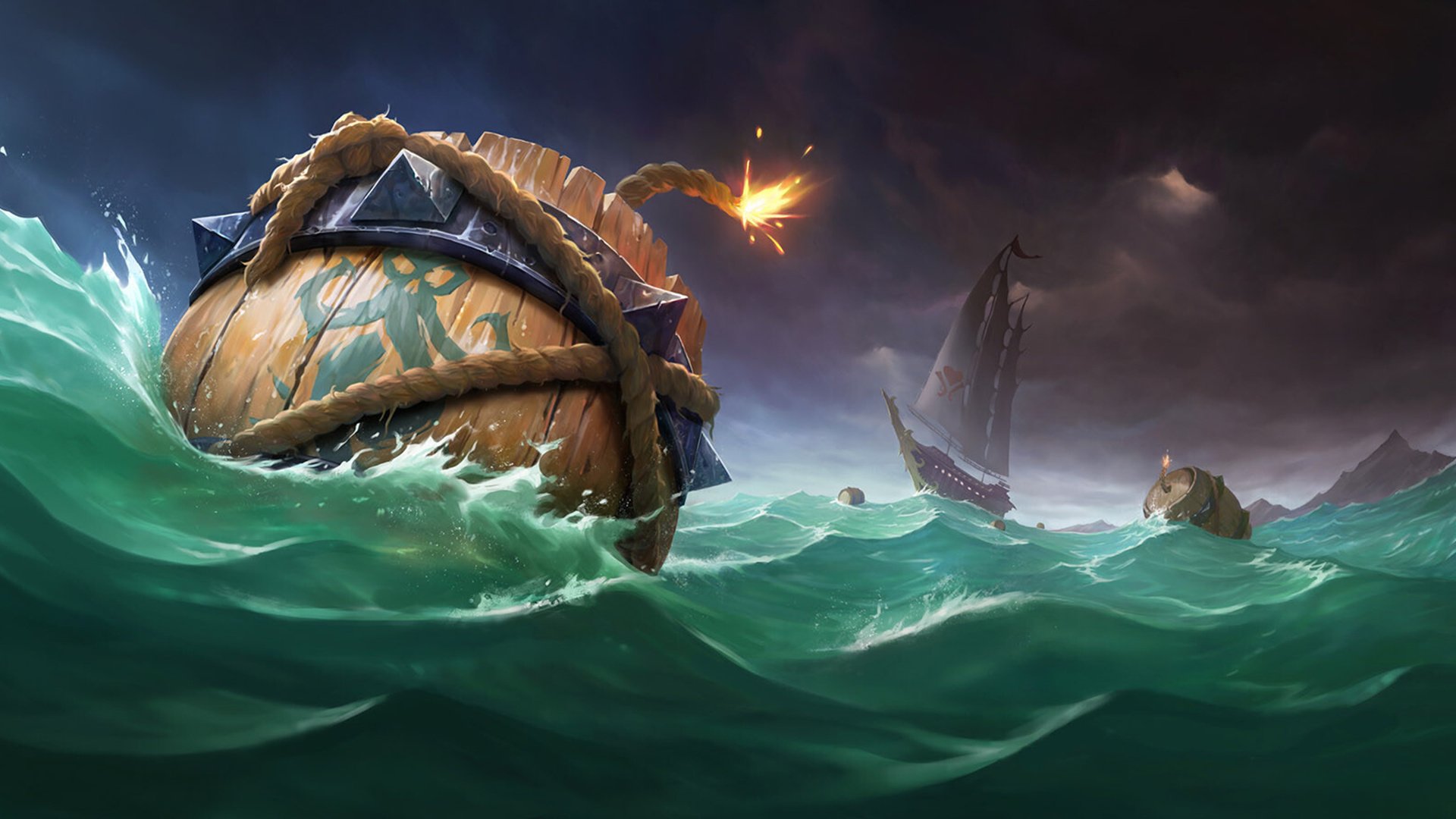 乐鱼官网安全-塔图姆上篮造犯规罚球稳定输出，塔图姆持球能力