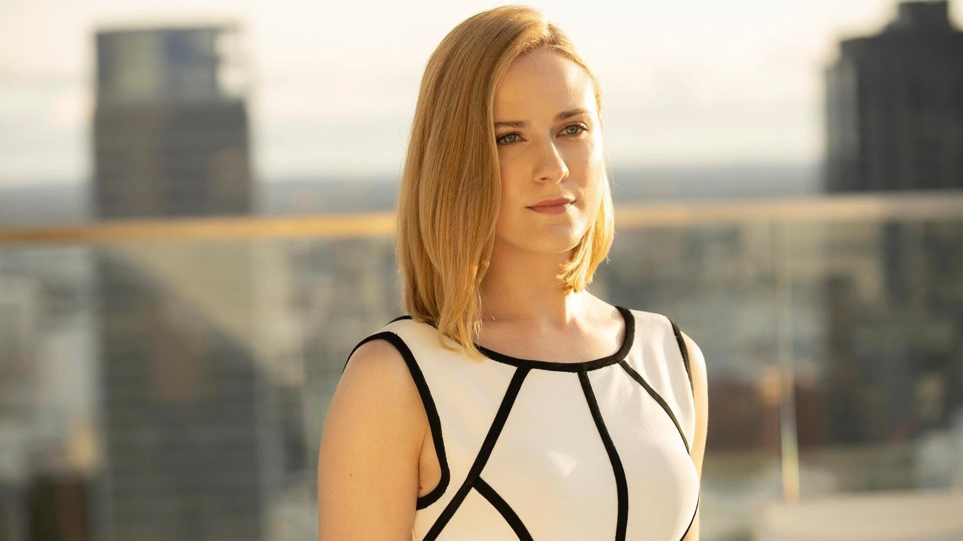 塔图姆上篮造犯规罚球稳定输出,塔图姆持球能力