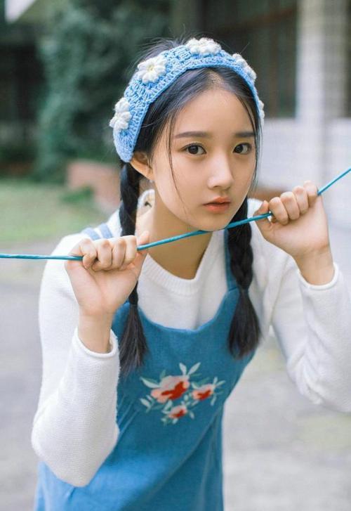 乐鱼官网-奥康纳的精准踢球稳定袋鼠队比赛节奏，奥康纳足球