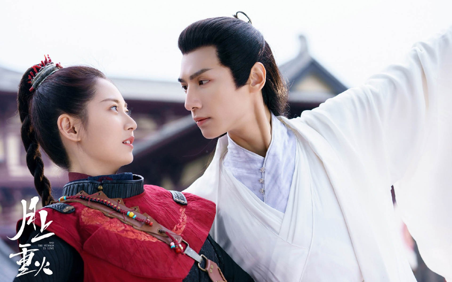 奥康纳的精准踢球稳定袋鼠队比赛节奏,奥康纳足球